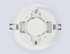 Светильник встраиваемый Ambrella Light Standard Tech (Стандард Тецх) TU5205