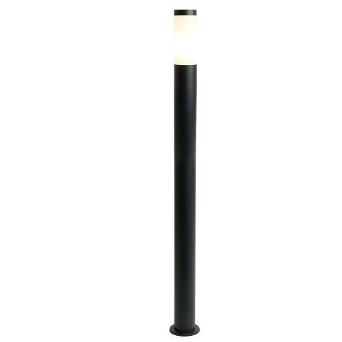Ландшафтный светильник Feron DH042-1100 51525 - фото 2