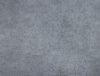 SPC ламинат CronaFloor Stone Мелли Грей Т090584 толщина 0,4 см 43 класс 600х300