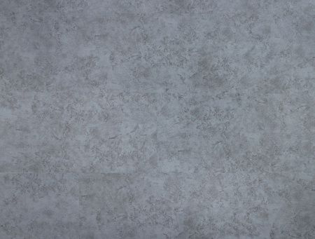 SPC ламинат CronaFloor Stone Мелли Грей Т090584 толщина 0,4 см 43 класс 600х300