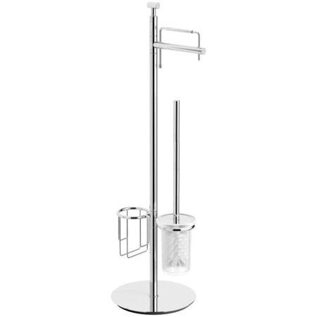 Стойка Langberger Accessories 70581A