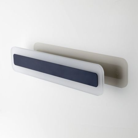 Светильник настенный Citilux Тринити CL238541