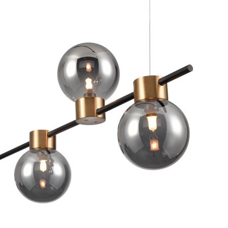 Люстра подвесная Vele Luce Ideale (Идеале) VL5872P24