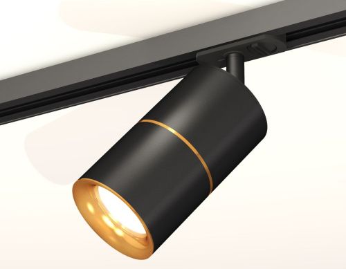 Комплект трекового светильника Ambrella Light Track System (Трацк Сыстем) XT7402031 - фото 2