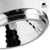 Спот Arte Lamp Orbiter (Орбитер) A4509AP-1WH