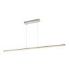Светильник линейный Citilux Trent (Трент) CL203710