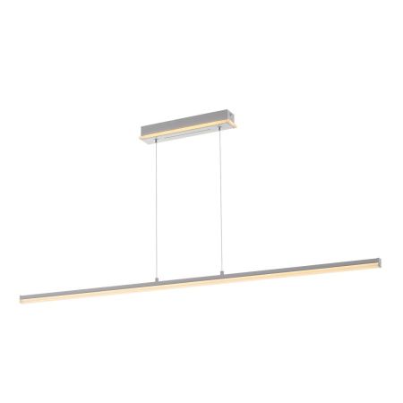 Светильник линейный Citilux Trent (Трент) CL203710