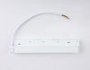 Блок питания для шинопровода Ambrella Light Track System (Трацк Сыстем) GL3650