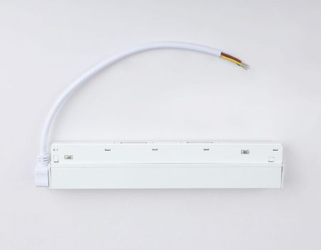 Блок питания для шинопровода Ambrella Light Track System (Трацк Сыстем) GL3650