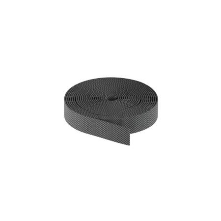 Трек-ремень Denkirs Belty base (Белты басе) TR5500-DG