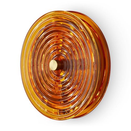 Бра Freya Borbon FR5442WL-L7YW - фото 5