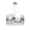 Люстра подвесная Vele Luce Lion (Лион) VL3015P14