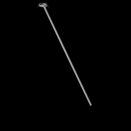 Спот Loft It Cane 10359/1000 White