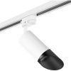 Трековый светильник Lightstar RULLO (РУЛЛО) R1T43637
