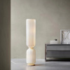 Торшер ImperiumLoft 229926-23