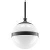 Светильник подвесной Lightstar Globo (Глобо) 813117