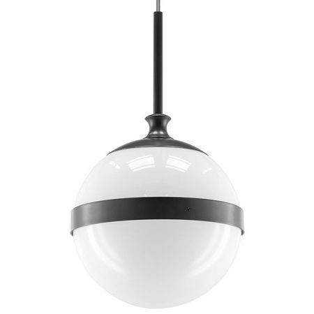 Светильник подвесной Lightstar Globo (Глобо) 813117