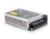 Блок питания Ambrella Light LED Driver 12V (ЛЕД Дривер 12В) GS9506