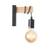 Светильник настенный Evoluce BAGETTI (БАГЕТТИ) SL1142.401.01