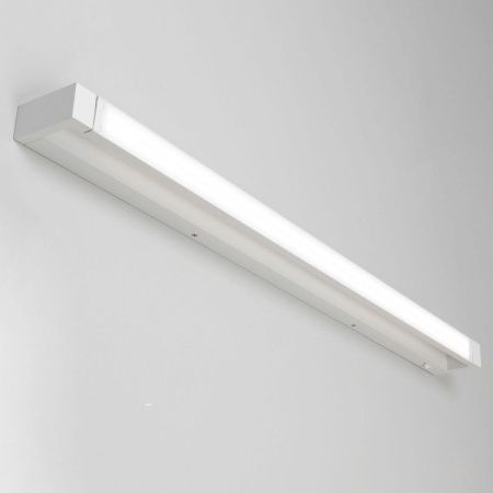 Светильник настенный Citilux Визор CL708290N