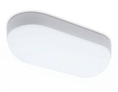 Уличный потолочный светильник Ambrella Light Street (Стреет) ST8655