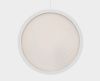Светильник подвесной Italline IT08-8022 IT08-8022 white 3000K