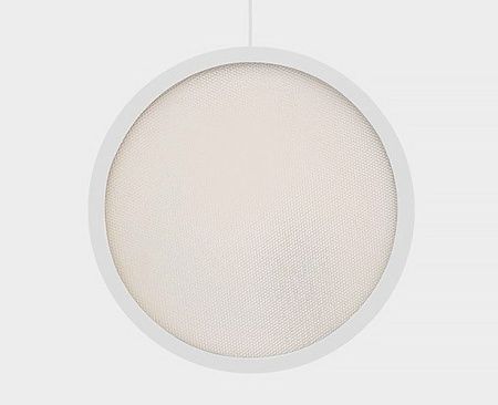 Светильник подвесной Italline IT08-8022 IT08-8022 white 3000K