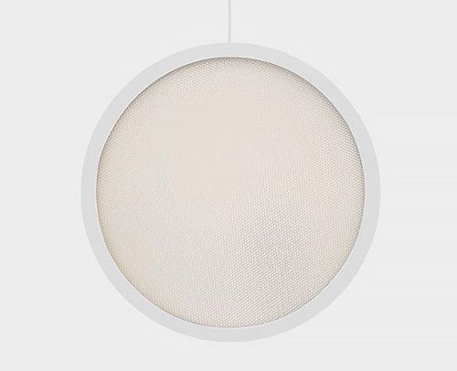 Светильник подвесной Italline IT08-8022 IT08-8022 white 3000K - фото 3