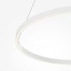 Люстра подвесная Maytoni Rim Modern MOD058PL-L42WK