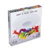 Светильник потолочный музыкальный Citilux Light & Music (Лигхт & Мусиц) CL703M61