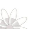 Люстра потолочная Natali Kovaltseva Holder (Холдер) LED SMART 84010