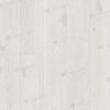 Ламинат Alpine Floor Premium P 1006 Дуб Вайт толщина 1 см 32 класс 1380х190