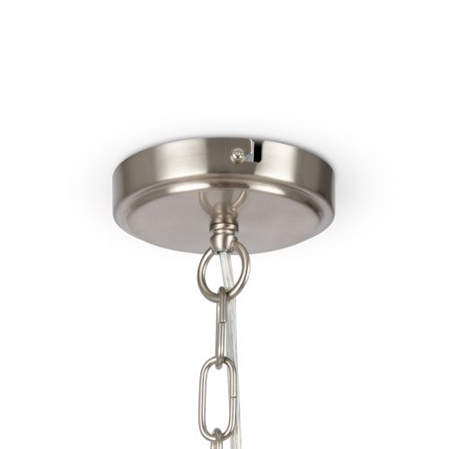 Светильник подвесной Freya Rosemary Classic FR2190PL-05N1 - фото 3