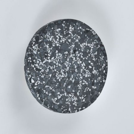 Светильник настенный Zortes Terrazzo (Терраззо) ZRS.1878.04