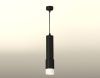 Светильник подвесной Ambrella Light Techno (Тецхно) XP7422020