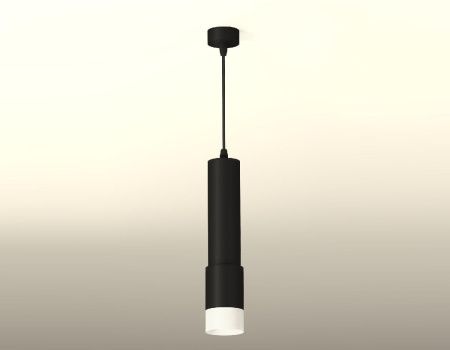 Светильник подвесной Ambrella Light Techno (Тецхно) XP7422020