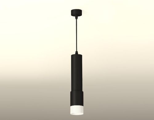Светильник подвесной Ambrella Light Techno (Тецхно) XP7422020 - фото 4