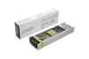 Блок питания Lumker T-Lux (Т-Лукс) 00-00005026