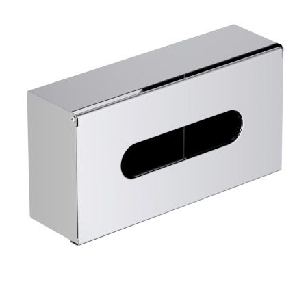 Диспенсер для бумажных полотенец Timo Petruma 15244/00