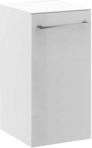 Шкаф De Aqua Токката 00167404 40х70 подвесной