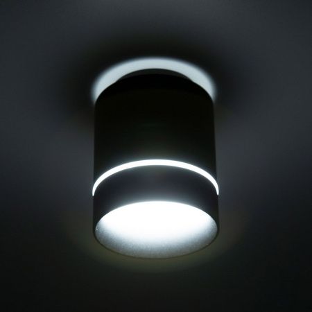 Светильник накладной Citilux Борн CL745011N