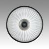 Светильник подвесной Lumion Suspentioni (Суспентиони) 8053/1A