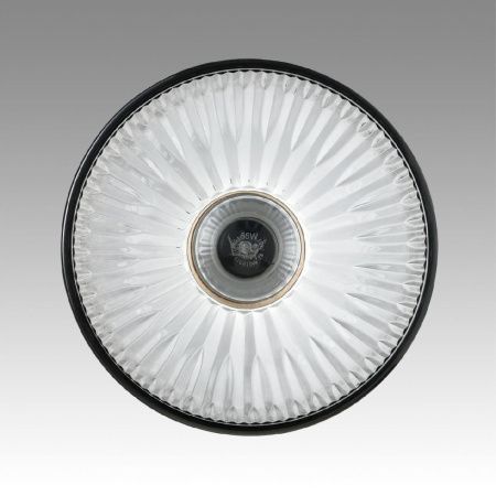 Светильник подвесной Lumion Suspentioni (Суспентиони) 8053/1A