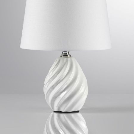 Настольная лампа Lumion Moderni (Модерни) 8143/1T