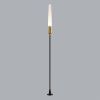 Ландшафтный светильник Odeon Light Canna (Цанна) 7020/4GL