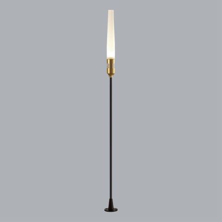 Ландшафтный светильник Odeon Light Canna (Цанна) 7020/4GL