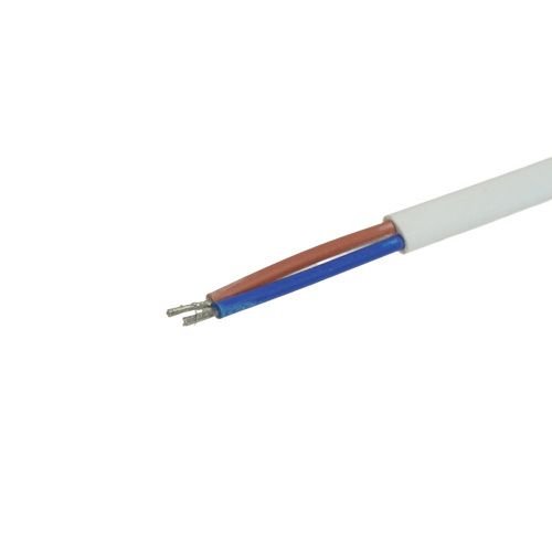 Трансформатор Feron LB0174 48842 - фото 3