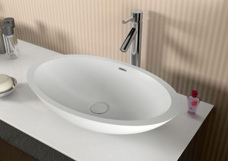 Ванна акриловая Riho Still B099031005 180х80 пристенная прямоугольная