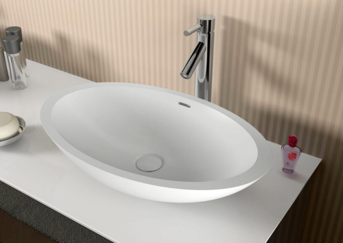 Ванна акриловая Riho Still B099031005 180х80 пристенная прямоугольная - фото 2 Ванна акриловая Riho Still B099031005 180х80 пристенная прямоугольная - фото 2