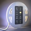 Светодиодная лента Maytoni Led Strip 201256